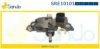 SANDO SRE10101.0 Regulator